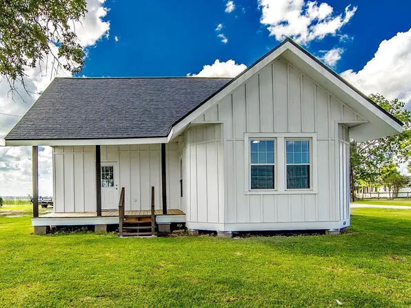 634 Brule Guillot Rd, Thibodaux, LA 70301