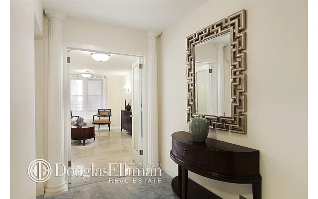 Sold by Douglas Elliman | media 8