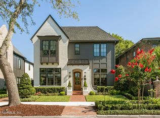 2135 Saint Johns Ave, Jacksonville, FL 32204