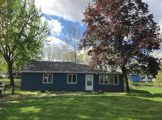 81 Ems B20c Ln, Pierceton, IN