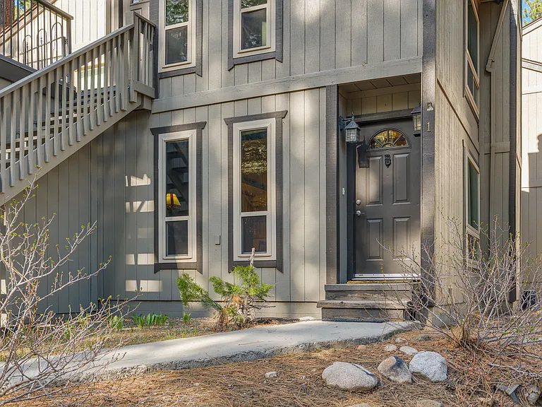 942 Harold Dr — Photo 23