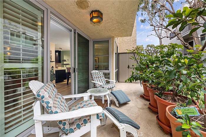 1st image of 5875 Doverwood Dr Unit 109