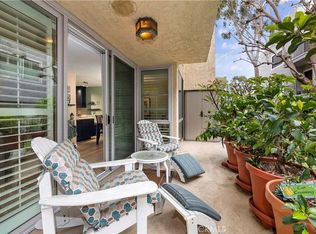 5875 Doverwood Dr UNIT 109, Culver City, CA 90230