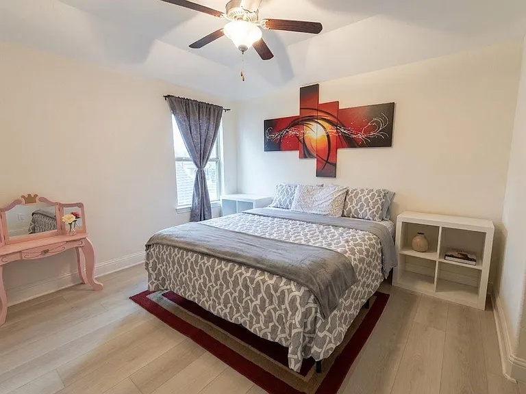 11407 Jonstone Paisley Ct — Photo 26