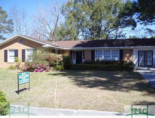 1st image of 1428 Bel Aire Drive