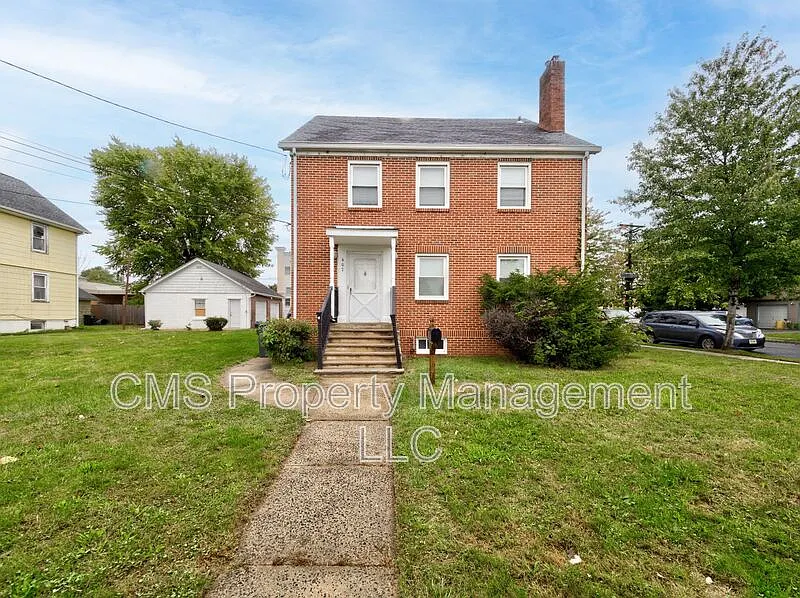 3 bed, 2.0 bath, 1355 sqft, $2,800 — Photo 1