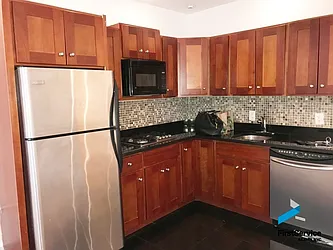 Rented by FirstService Realty (legacy)