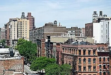 Sold by Fenwick Keats Real Estate