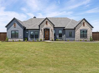 8041 Drew Dr, Midlothian, TX 76065