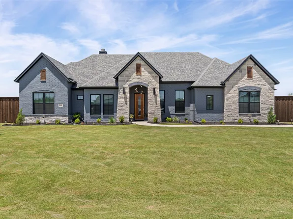 8041 Drew Dr, Midlothian, TX 76065