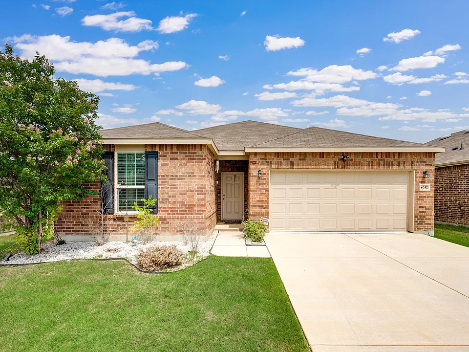 8032 Hereland Trl