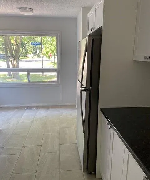 120 Beaverbrook Ln — Photo 19