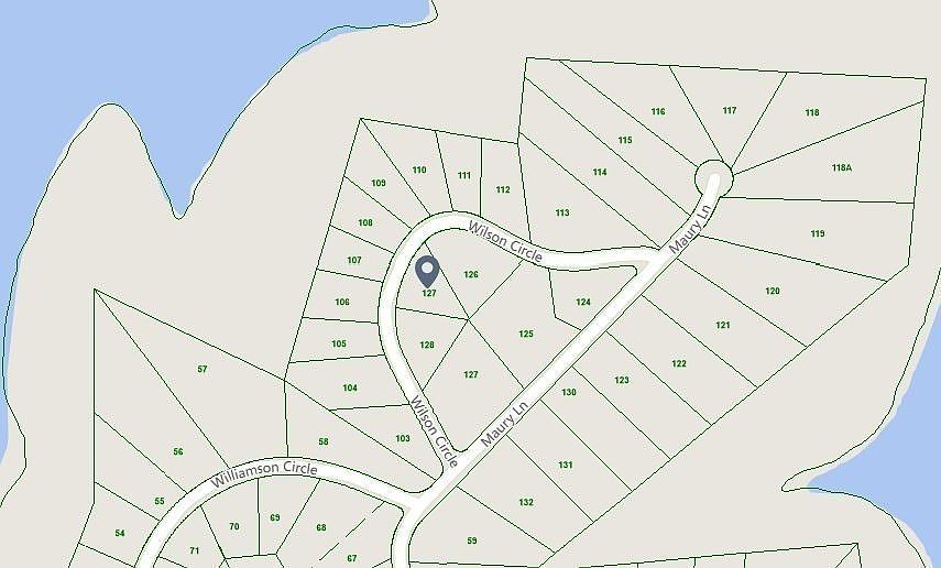 1st image of 220 Wilson Cir Lot 127