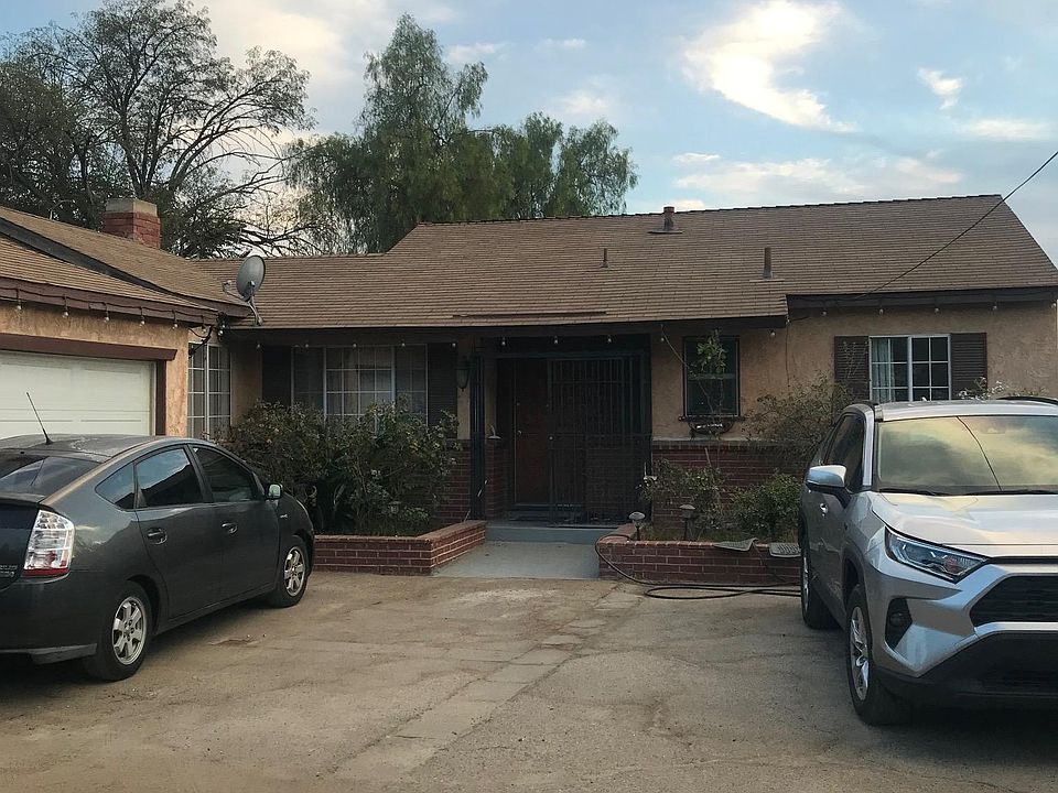 1st image of 11131 Glenoaks Blvd