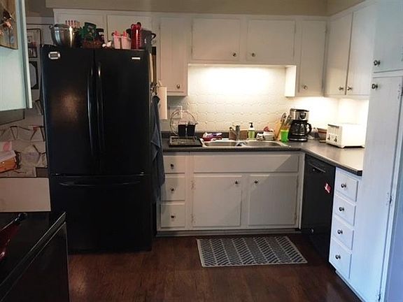 5th image of 4100 E Saratoga Dr