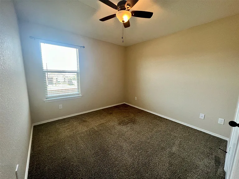 5100 Lazy Court Dr — Photo 19