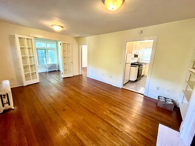 Todd Ln, Briarcliff — Photo 4