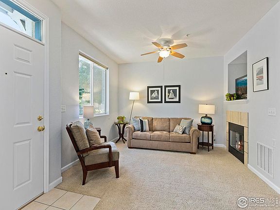 5th image of 2426 Parkfront Dr #F