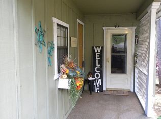 118 Birch Dr, Ruidoso, NM 88345