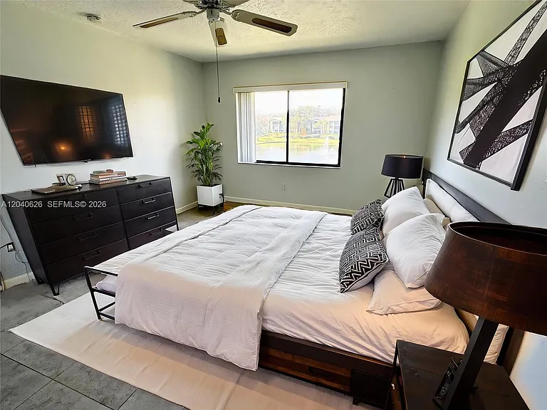 15 Escondido Ct #148 — Photo 9