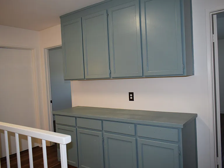 2923 Wilson Cmn — Photo 20