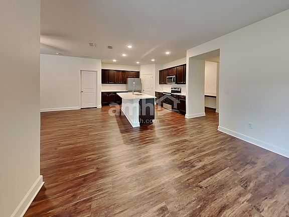 5th image of 12313 Paperbark Pl