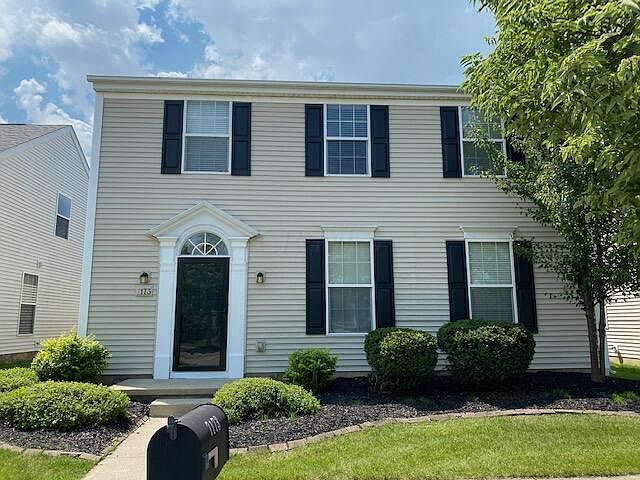 1st image of 7173 Hillmont Dr