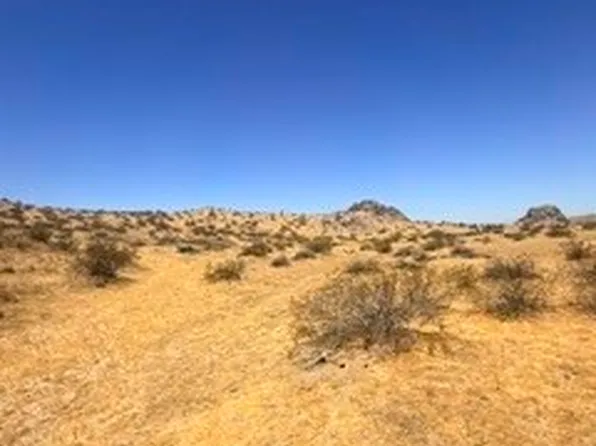 220 E Avenue P5 Lot 21, Palmdale, CA 93550