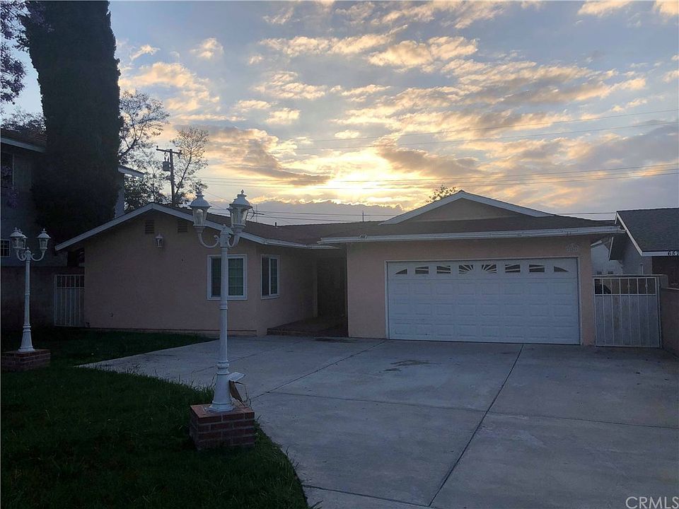 1st image of 701 Basetdale Ave