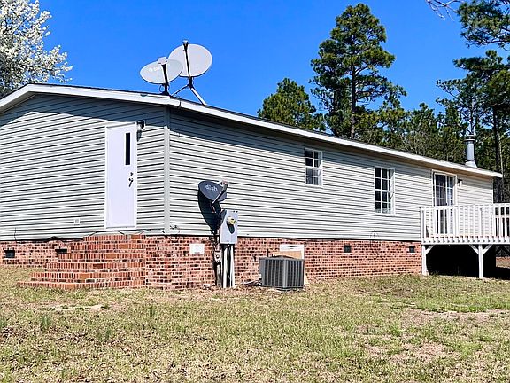 3rd image of 367 Ellerbe Grove Church Road