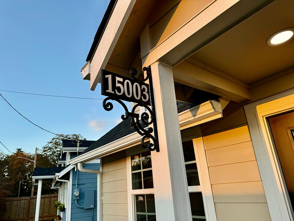 1st image of 15007 W Thorne Ln SW
