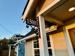 15007 W Thorne Ln SW, Lakewood, WA 98498