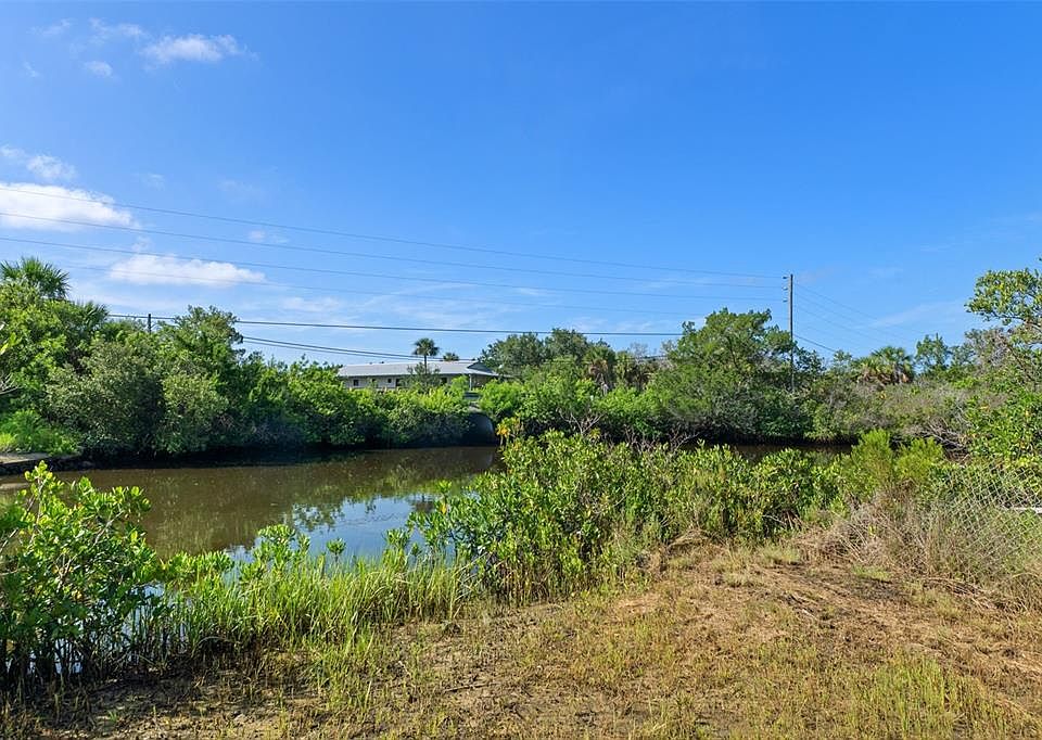 1st image of 14512 W BLACK CREEK DRIVE LOT 25
