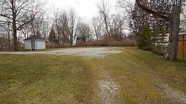 4th image of 19137 Westwood Dr