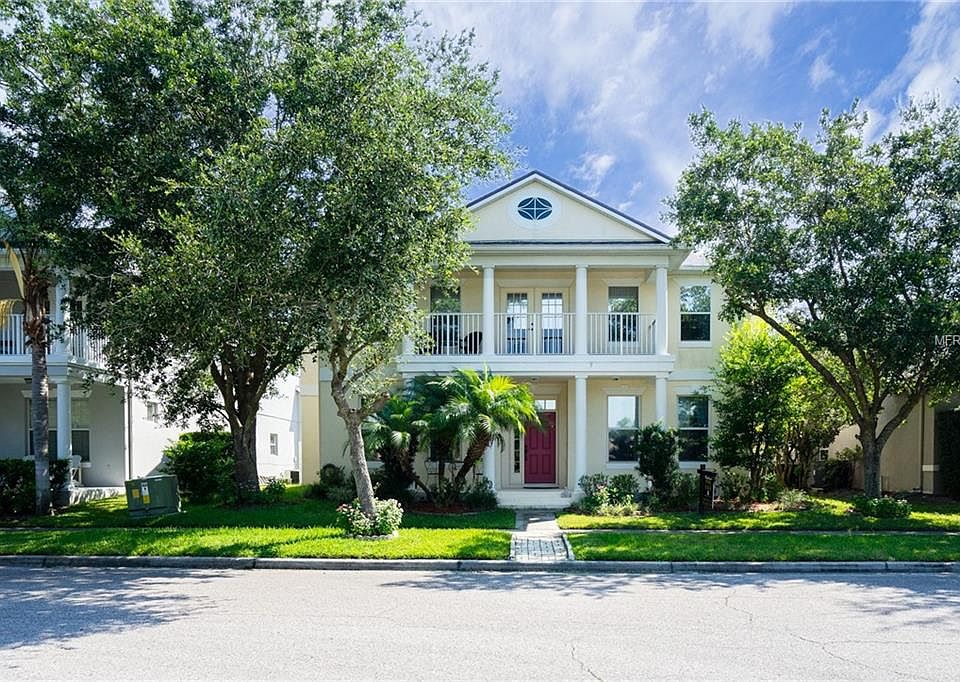 1st image of 14113 Amelia Island Way