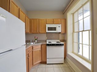 722-724 St Louis LLC, New Orleans, LA 70130