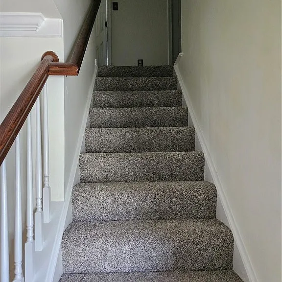 9225 Upshur Dr — Photo 12