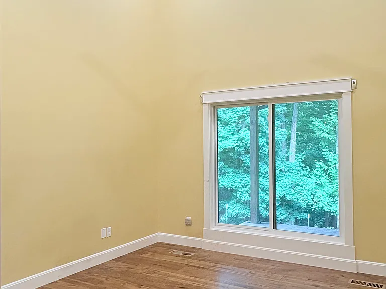 925 Clifton Church Rd — Photo 19