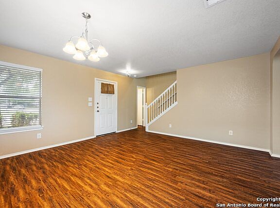 4th image of 10006 Antler Sta