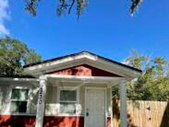 2220 Thomas Ct #1
