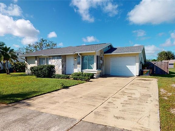 5th image of 4993 Escalante Dr
