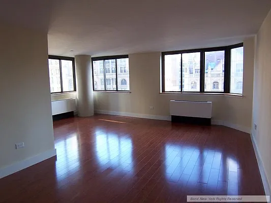 Rented by Bond New York | media 57