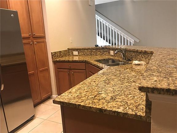 3rd image of 6114 Grand Cypress Cir E