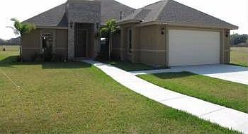 1st image of 410 11th St