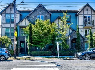 501 W Olympic Pl APT B, Seattle, WA 98119
