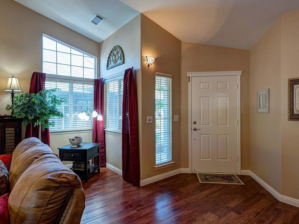 GraceAstonPhotography-1