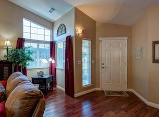 266 Buckhorn Walk, Redding, CA 96003