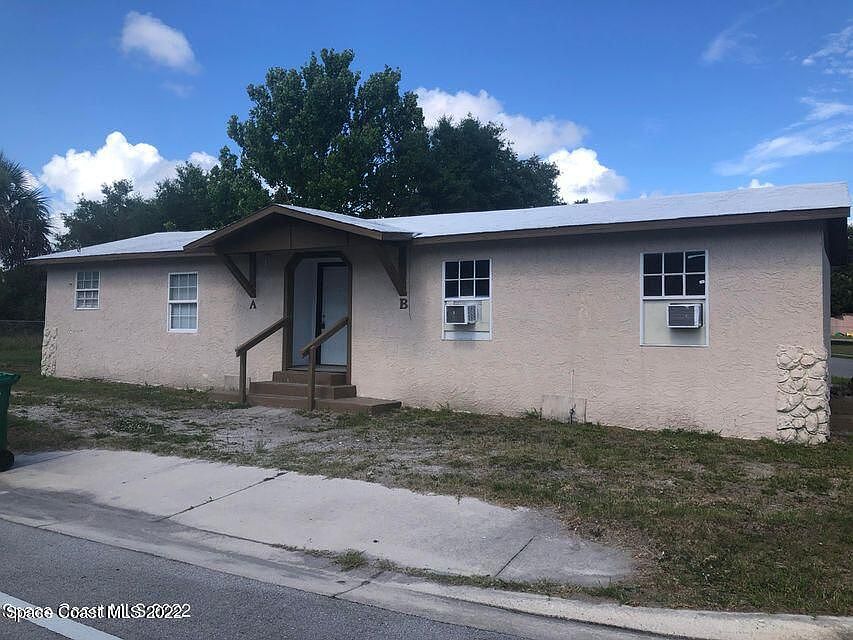1st image of 2909 Carver St #B
