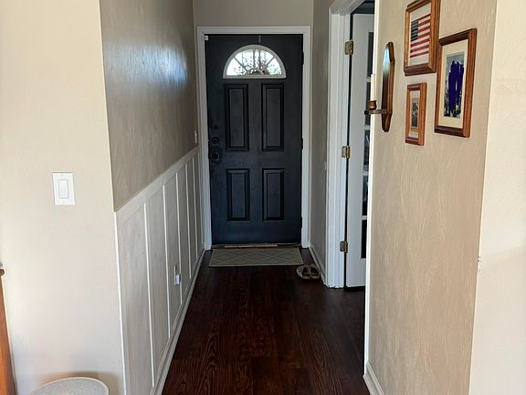 3rd image of 100 Carolina Rd