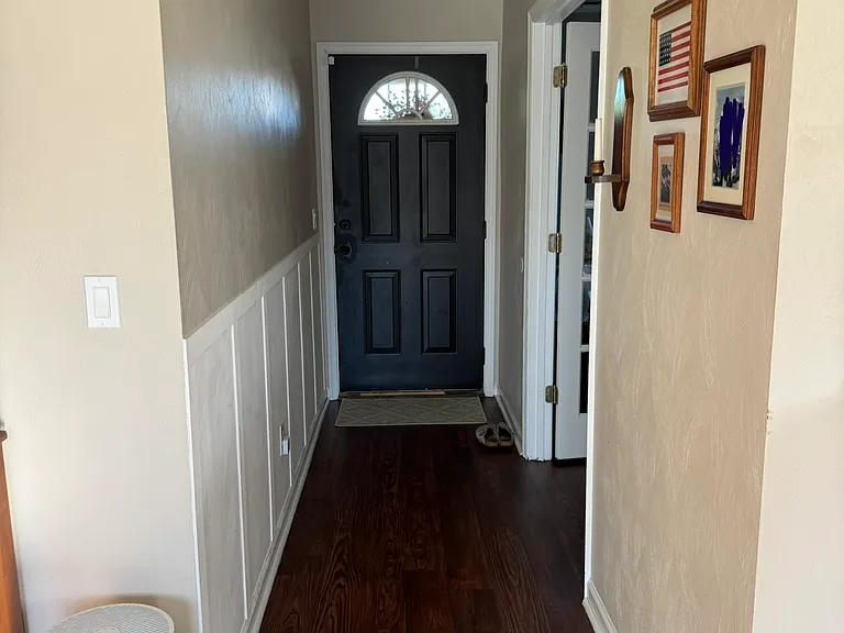 100 Carolina Rd — Photo 3